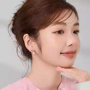 DODOGOGO