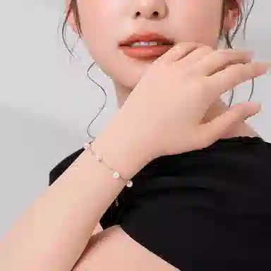 DODOGOGO