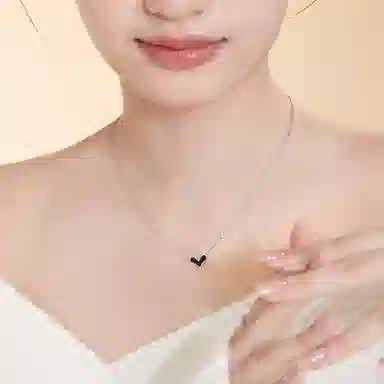 DODOGOGO