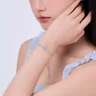 DODOGOGO