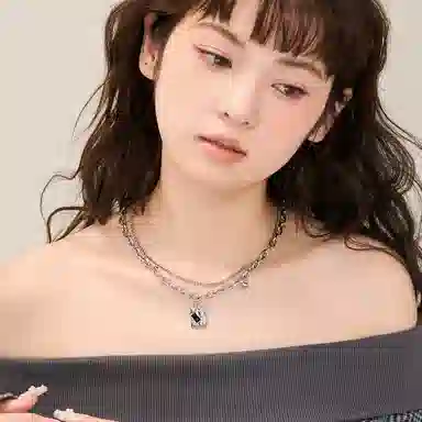 DODOGOGO ins T