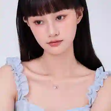 DODOGOGO