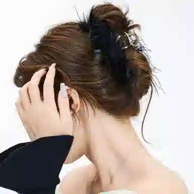 DODOGOGO ins