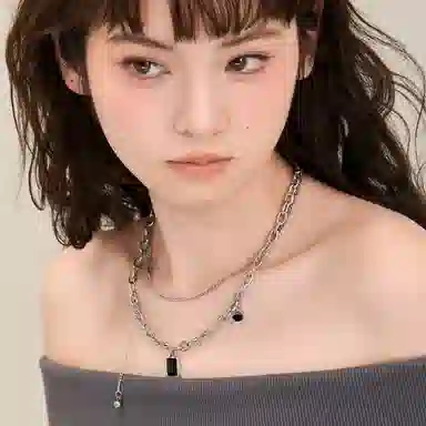 DODOGOGO ins