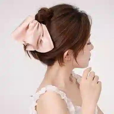 DODOGOGO ins PC