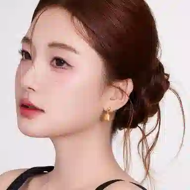 DODOGOGO ins 925