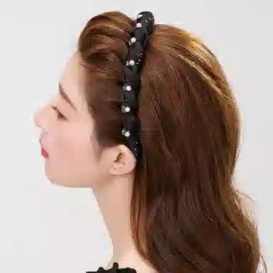 DODOGOGO PC