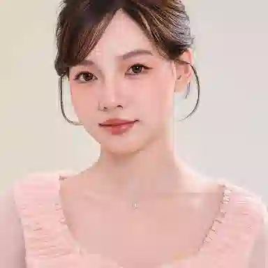 DODOGOGO