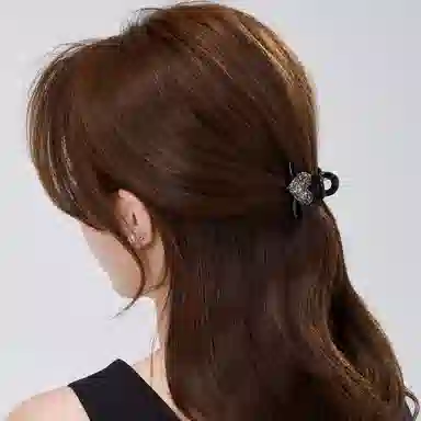 DODOGOGO PC