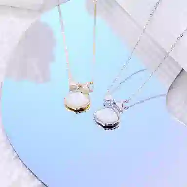 DODOGOGO