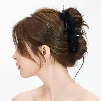 DODOGOGO ins