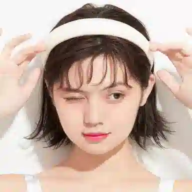DODOGOGO