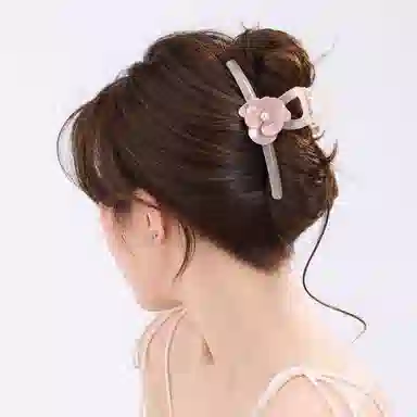 DODOGOGO PC