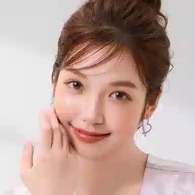 DODOGOGO ins S925