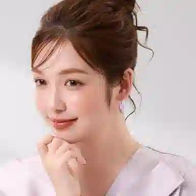 DODOGOGO