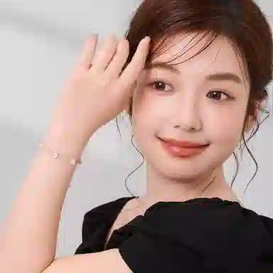 DODOGOGO