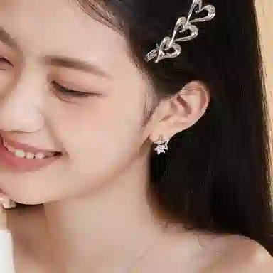 DODOGOGO 925