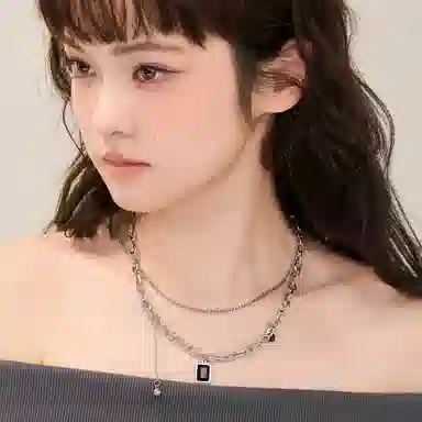 DODOGOGO ins