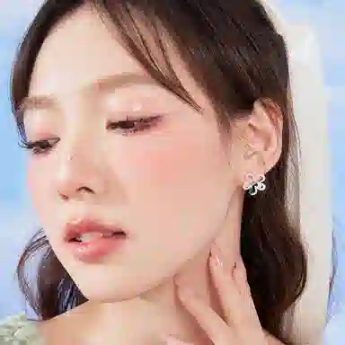 DODOGOGO
