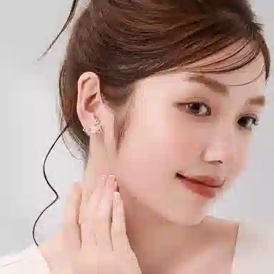 DODOGOGO ins