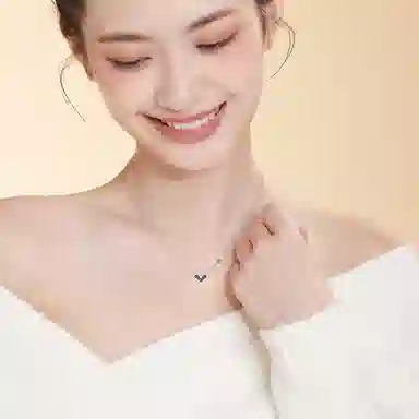 DODOGOGO