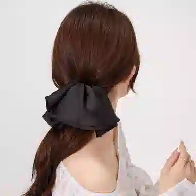DODOGOGO ins PC