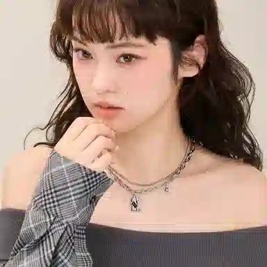 DODOGOGO ins T