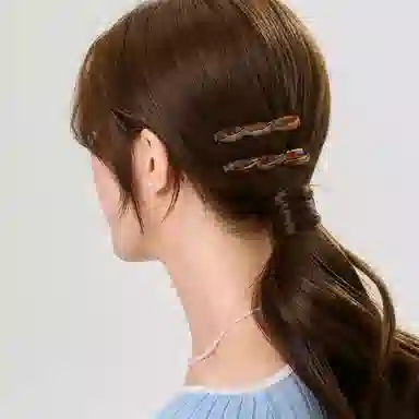 DODOGOGO