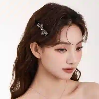 DODOGOGO ins