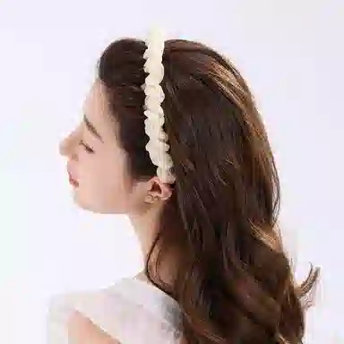 DODOGOGO PVC