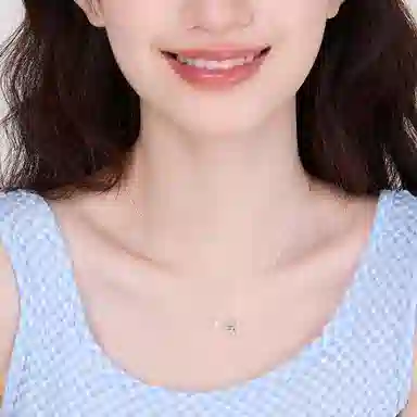 DODOGOGO