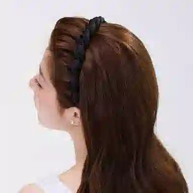 DODOGOGO PC