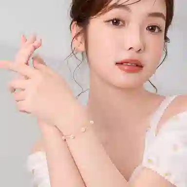 DODOGOGO