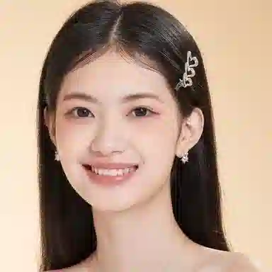 DODOGOGO 925