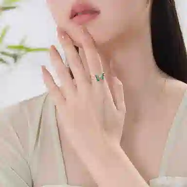 DODOGOGO