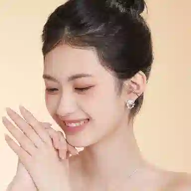DODOGOGO s925