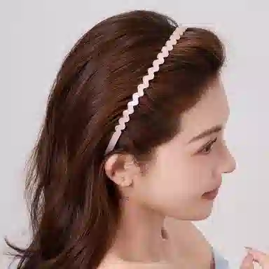 DODOGOGO ins PC
