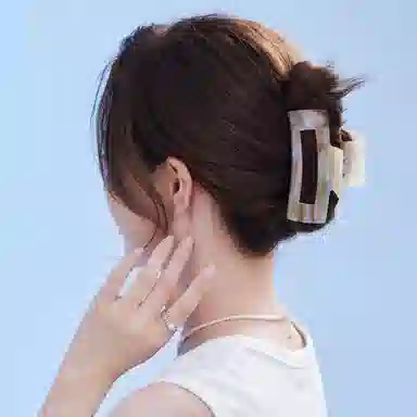 DODOGOGO
