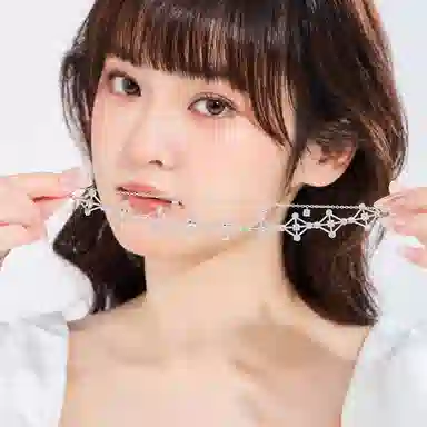 DODOGOGO
