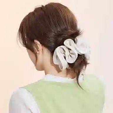 DODOGOGO