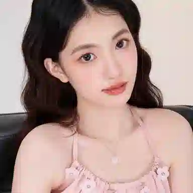 DODOGOGO