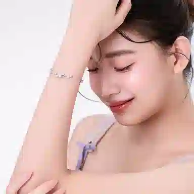 DODOGOGO