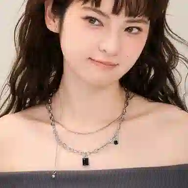 DODOGOGO ins