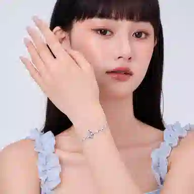 DODOGOGO