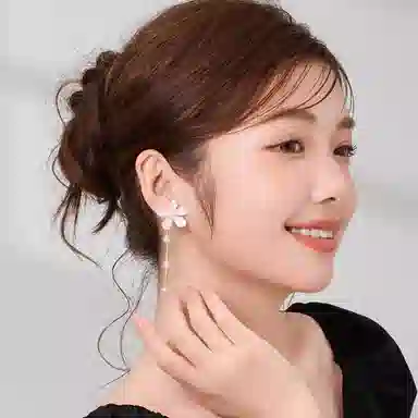 DODOGOGO