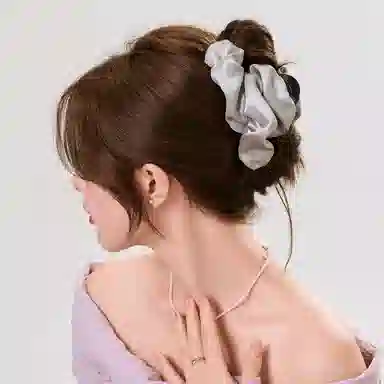 DODOGOGO PC