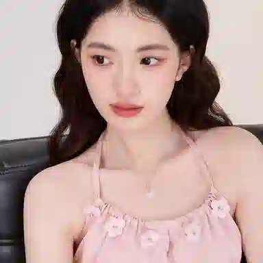 DODOGOGO
