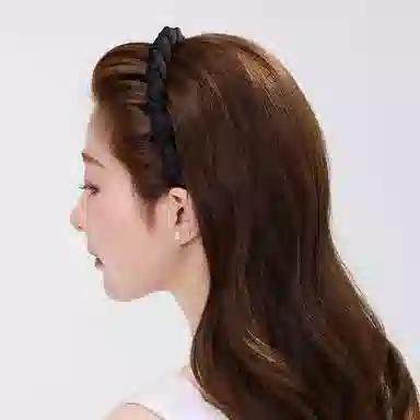 DODOGOGO PC