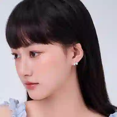 DODOGOGO S925