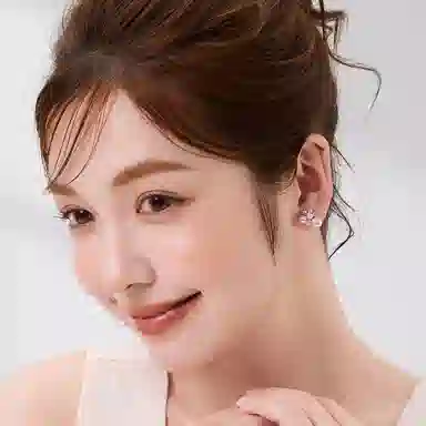 DODOGOGO